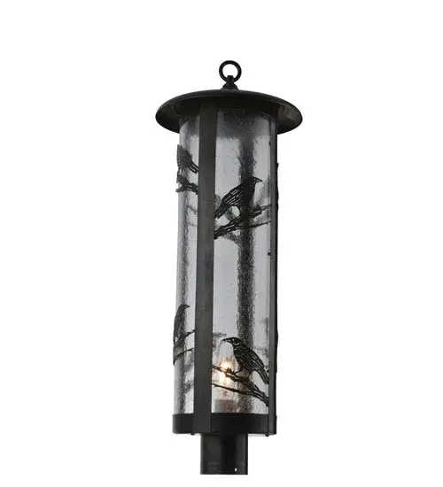 The Fulton by Meyda Lighting - Image 7