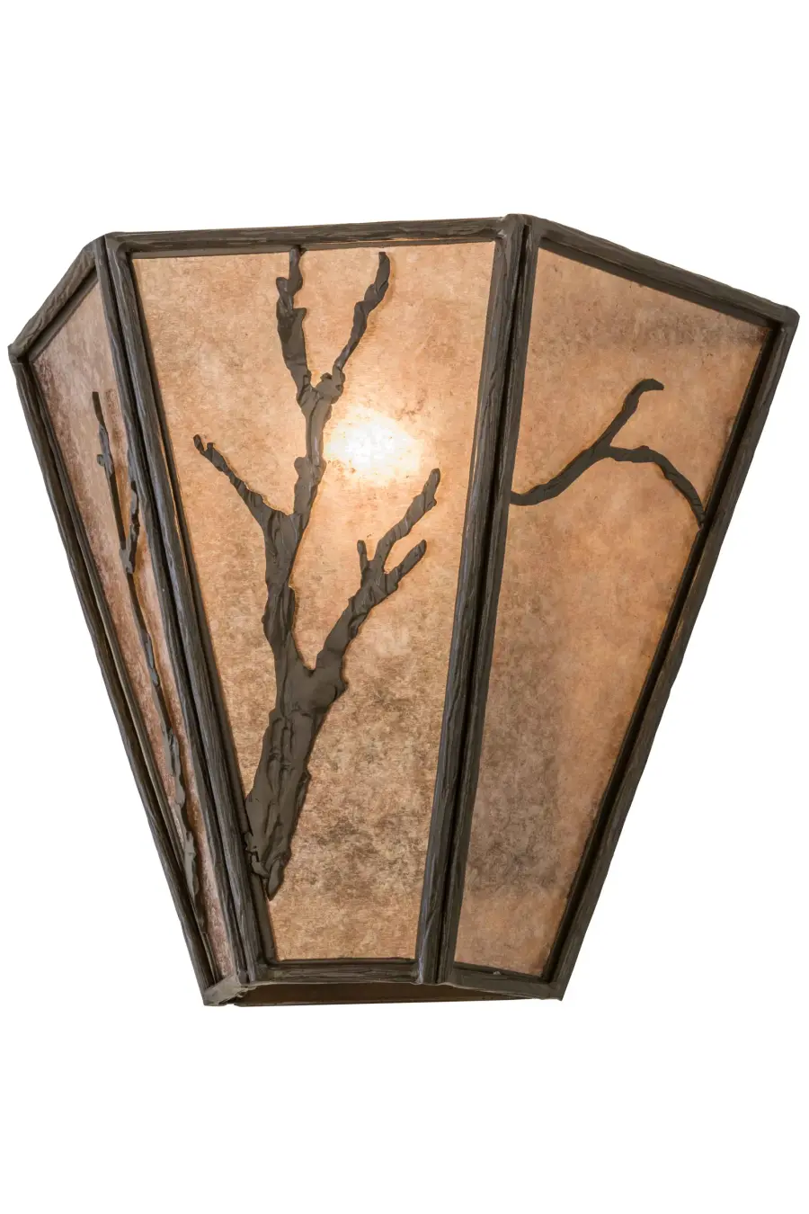 The Meyda Tiffany - Branches by Meyda Lighting - Image 1