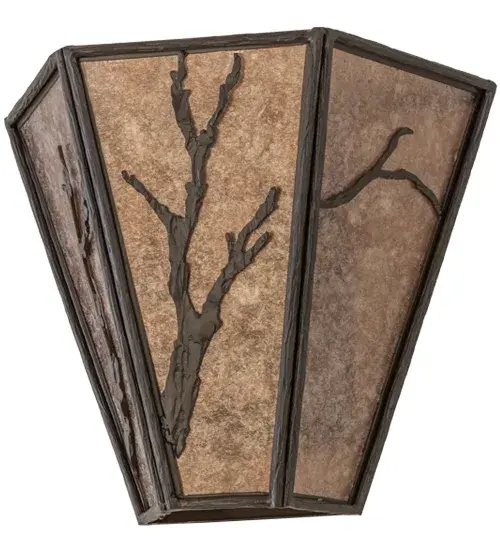 The Meyda Tiffany - Branches by Meyda Lighting - Image 3