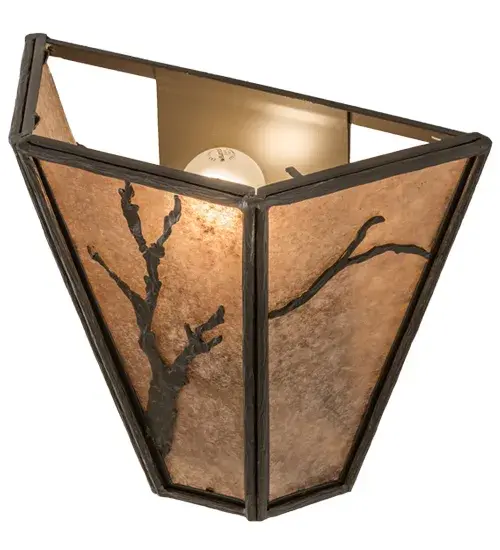 The Meyda Tiffany - Branches by Meyda Lighting - Image 4