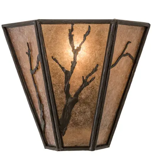 The Meyda Tiffany - Branches by Meyda Lighting - Image 5