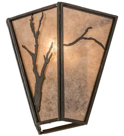 The Meyda Tiffany - Branches by Meyda Lighting - Image 6