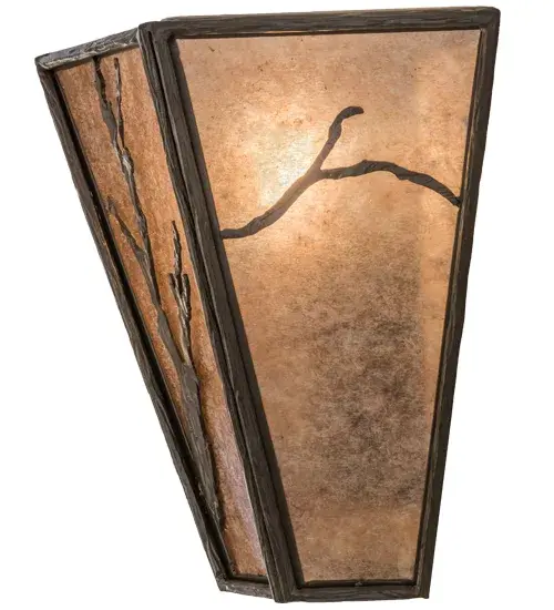 The Meyda Tiffany - Branches by Meyda Lighting - Image 8