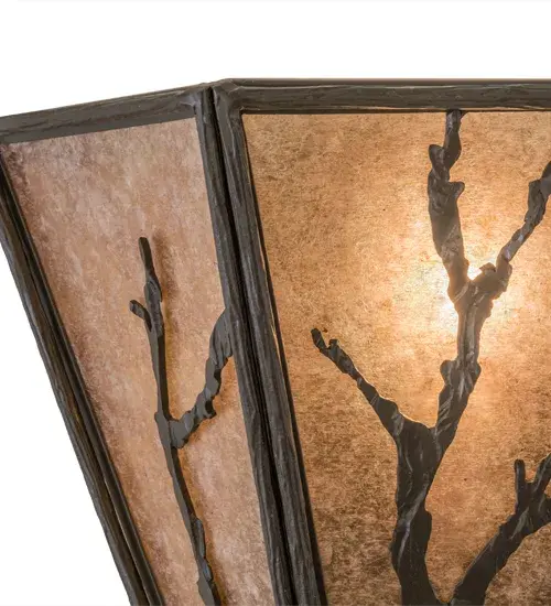 The Meyda Tiffany - Branches by Meyda Lighting - Image 9