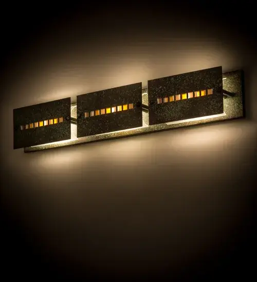 The Moss Creek by Meyda Lighting - Image 1