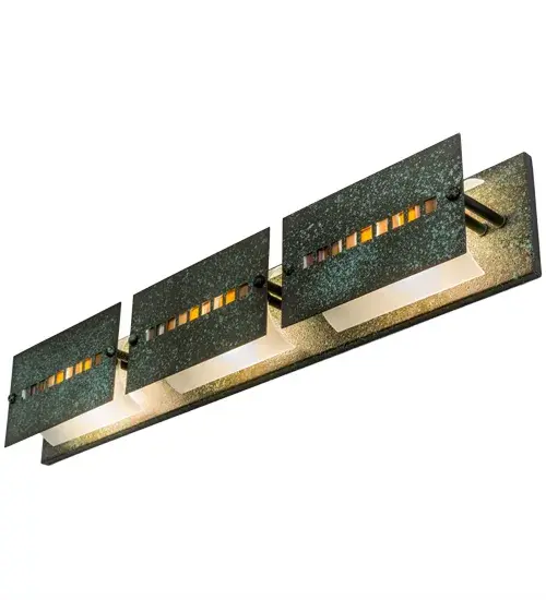 The Moss Creek by Meyda Lighting - Image 6