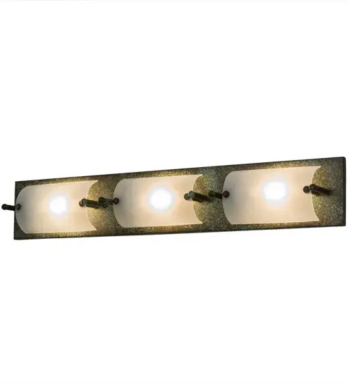The Moss Creek by Meyda Lighting - Image 10