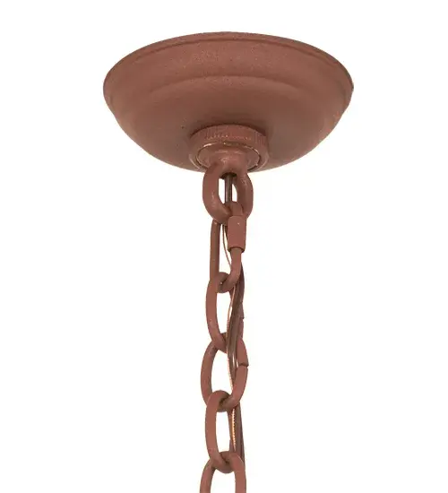 The Meyda Tiffany - Pine Branch by Meyda Lighting - Image 9