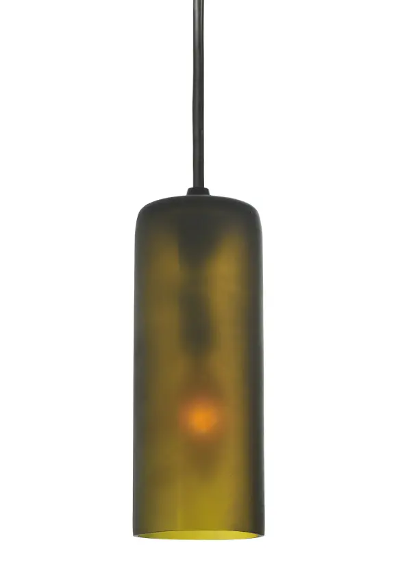 The Venice by Meyda Lighting