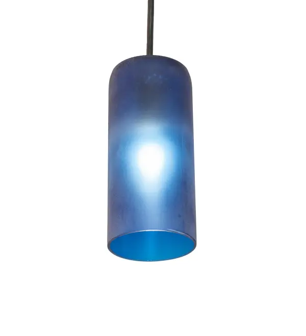 The Venice by Meyda Lighting - Image 1