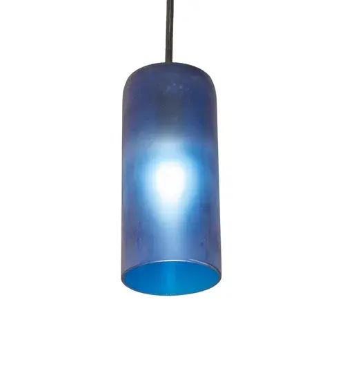 The Venice by Meyda Lighting - Image 2