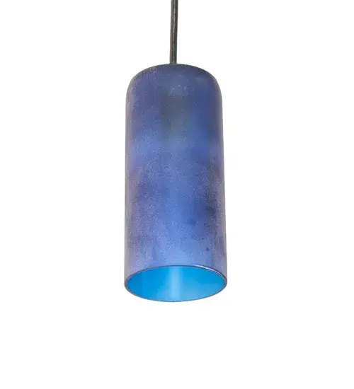 The Venice by Meyda Lighting - Image 3