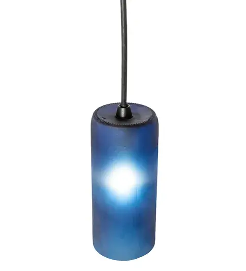 The Venice by Meyda Lighting - Image 4