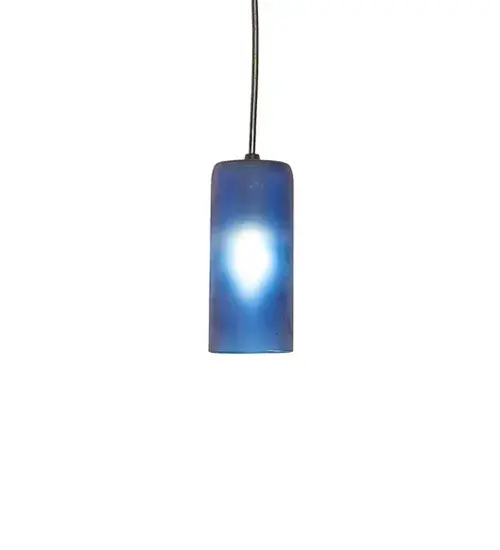 The Venice by Meyda Lighting - Image 5