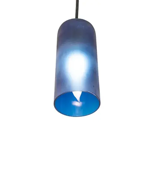 The Venice by Meyda Lighting - Image 6
