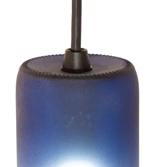 The Venice by Meyda Lighting - Image 8