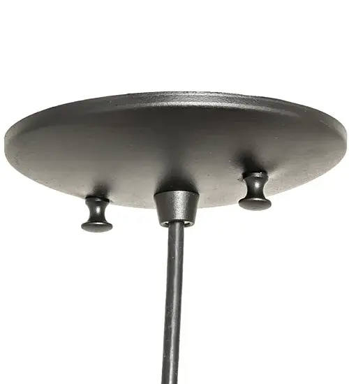 The Venice by Meyda Lighting - Image 9