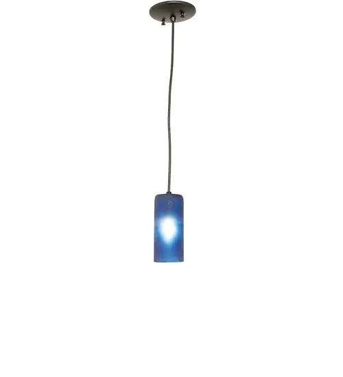 The Venice by Meyda Lighting - Image 10