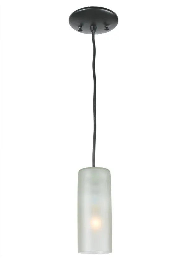 The Venice by Meyda Lighting
