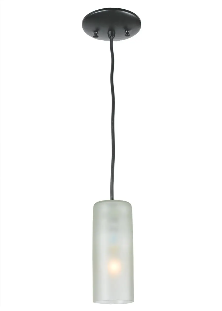 The Venice by Meyda Lighting