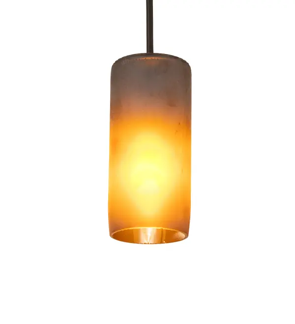 The Venice by Meyda Lighting - Image 1