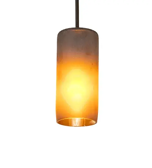 The Venice by Meyda Lighting - Image 2