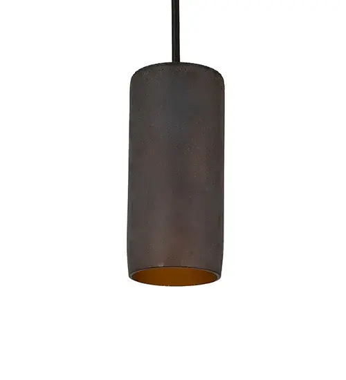 The Venice by Meyda Lighting - Image 3