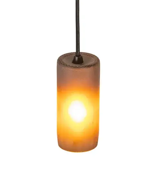 The Venice by Meyda Lighting - Image 4