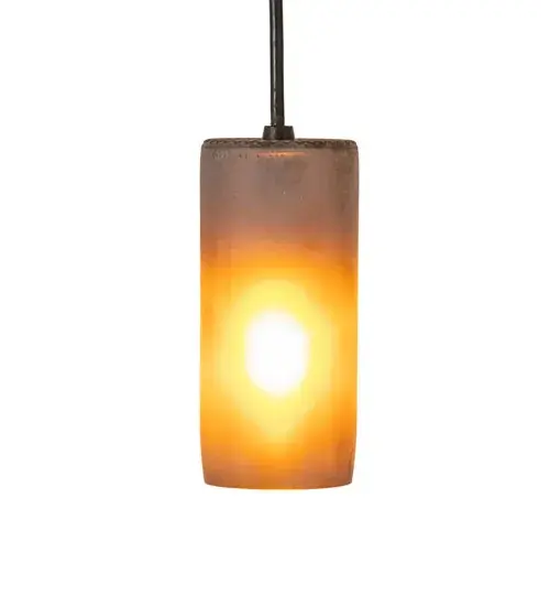The Venice by Meyda Lighting - Image 5