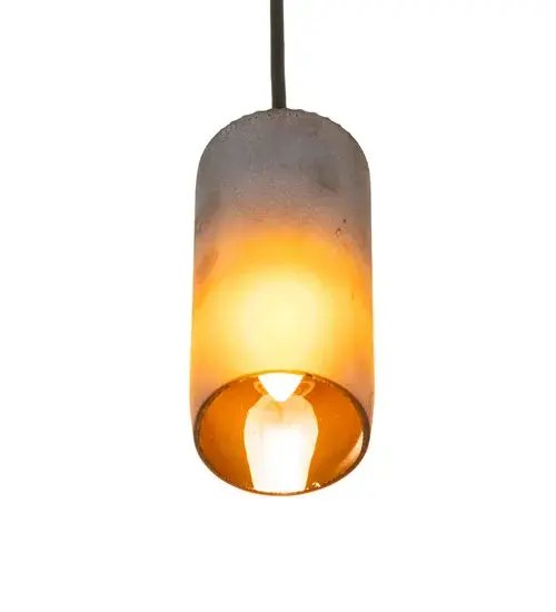 The Venice by Meyda Lighting - Image 6