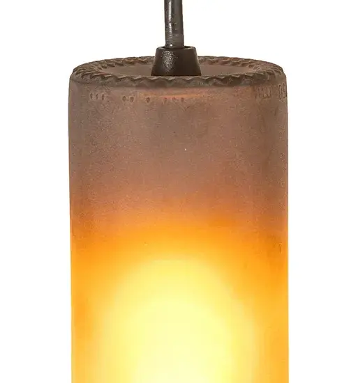 The Venice by Meyda Lighting - Image 7