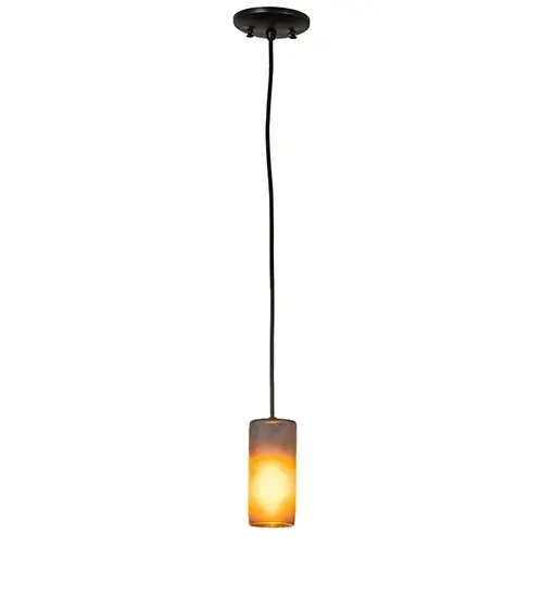 The Venice by Meyda Lighting - Image 8