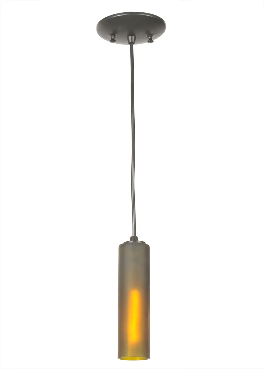 The Venice by Meyda Lighting