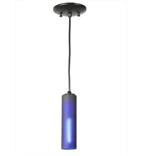 The Venice by Meyda Lighting