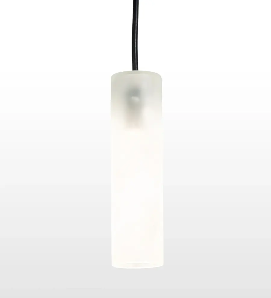 The Venice by Meyda Lighting - Image 1
