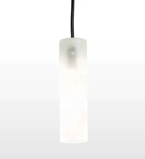 The Venice by Meyda Lighting - Image 2