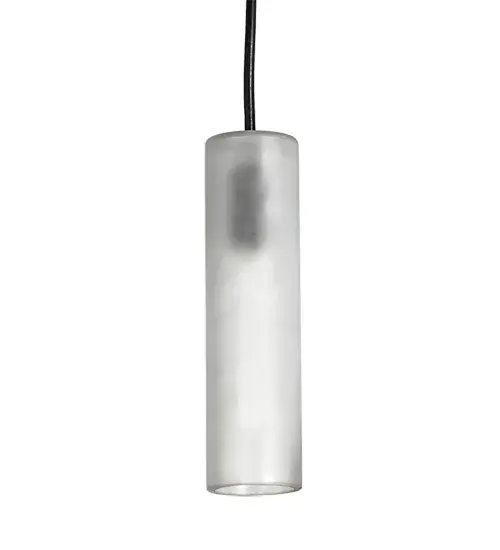 The Venice by Meyda Lighting - Image 3