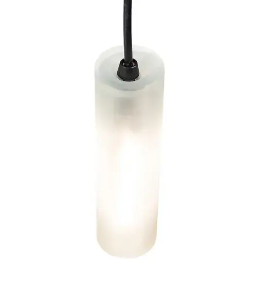The Venice by Meyda Lighting - Image 4