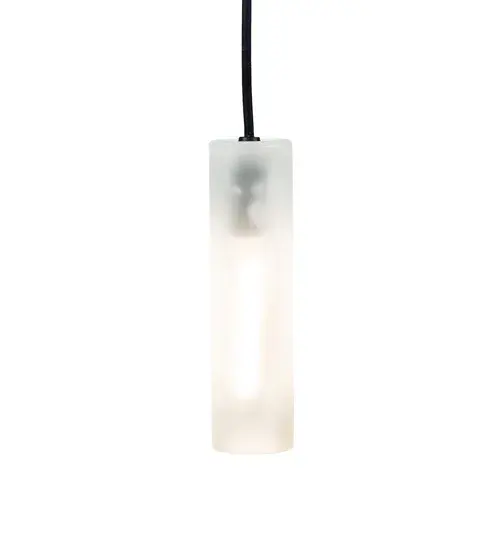 The Venice by Meyda Lighting - Image 5