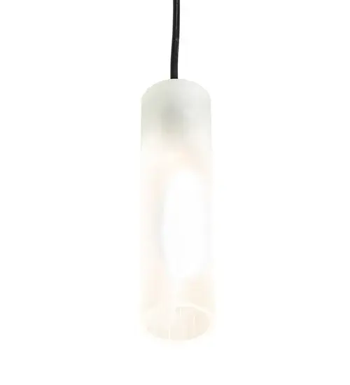 The Venice by Meyda Lighting - Image 6