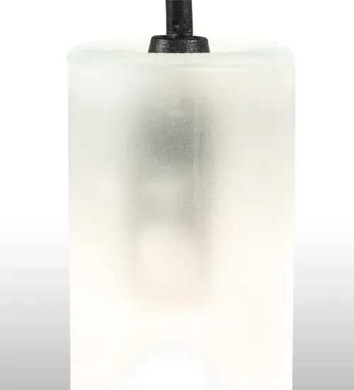 The Venice by Meyda Lighting - Image 8