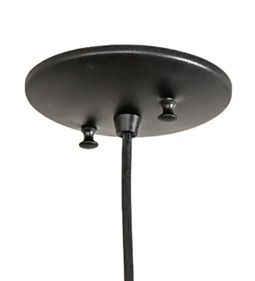 The Venice by Meyda Lighting - Image 9
