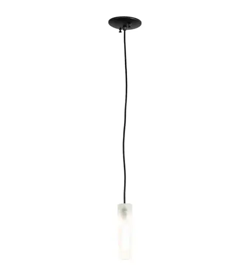 The Venice by Meyda Lighting - Image 10