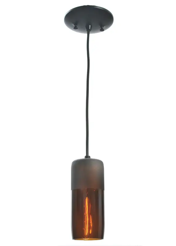 The Venice by Meyda Lighting