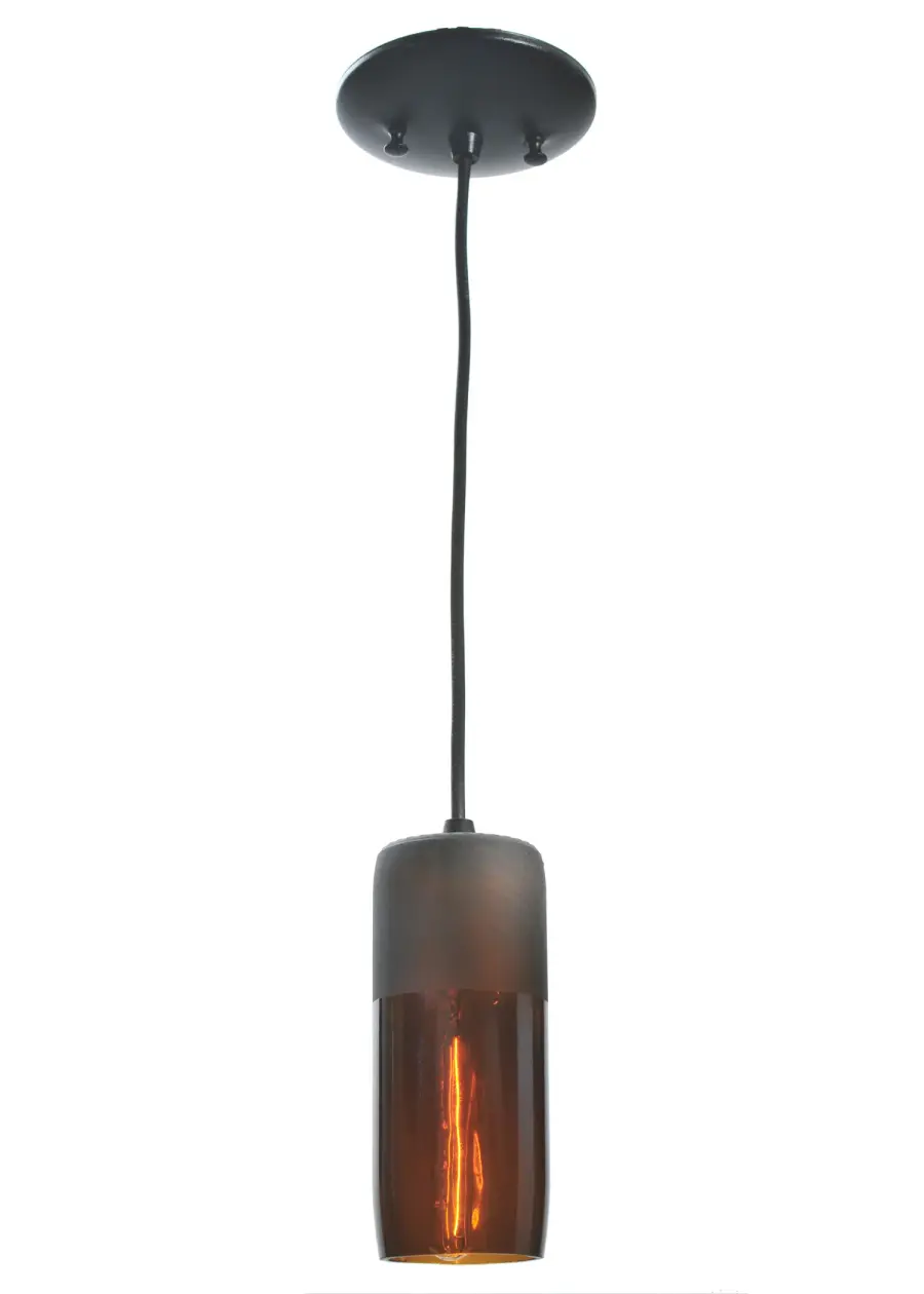 The Venice by Meyda Lighting