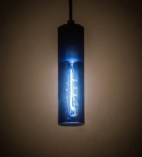 The Venice by Meyda Lighting - Image 1