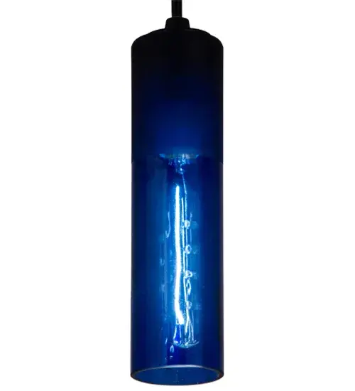 The Venice by Meyda Lighting - Image 2