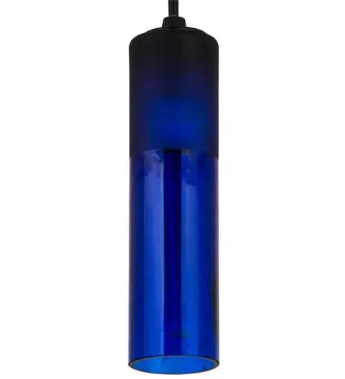 The Venice by Meyda Lighting - Image 3
