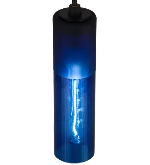 The Venice by Meyda Lighting - Image 4