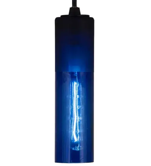 The Venice by Meyda Lighting - Image 5